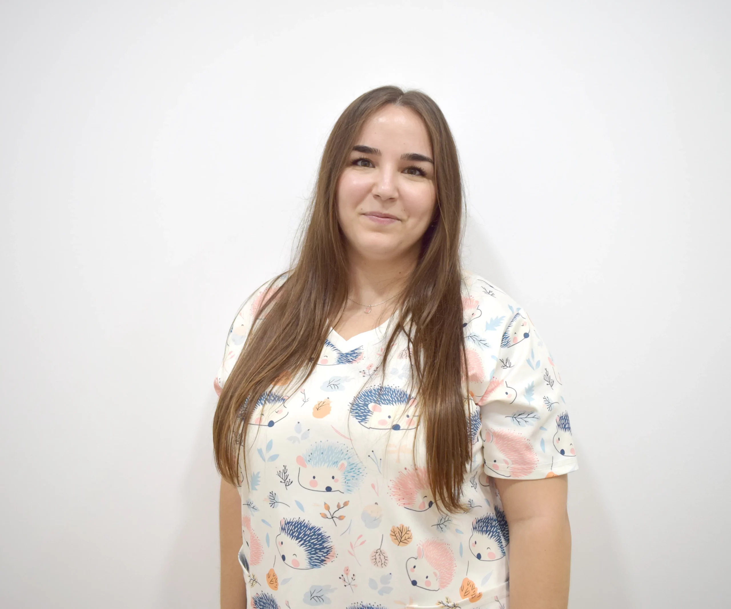 Ana-blanca