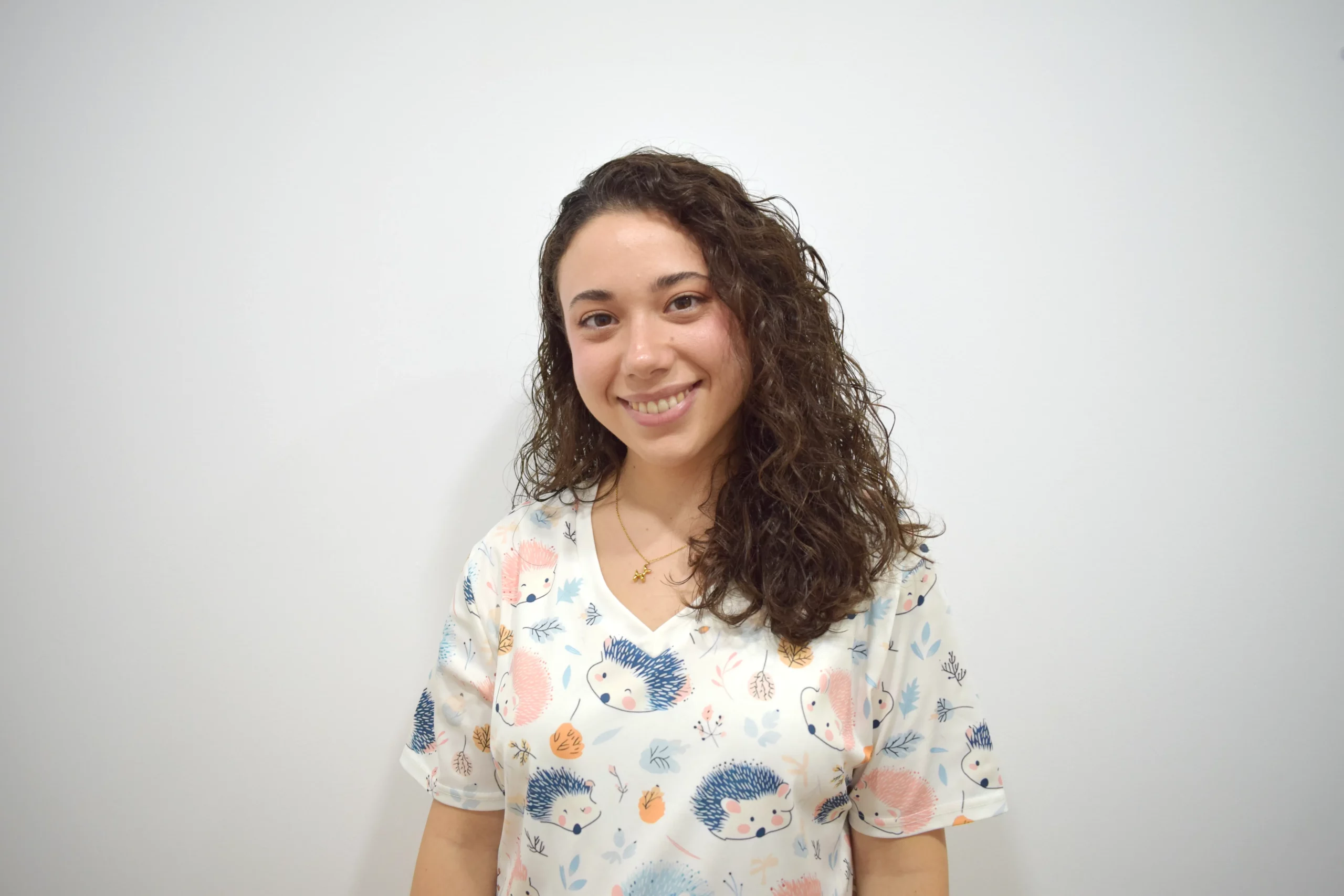 Ana-Diaz