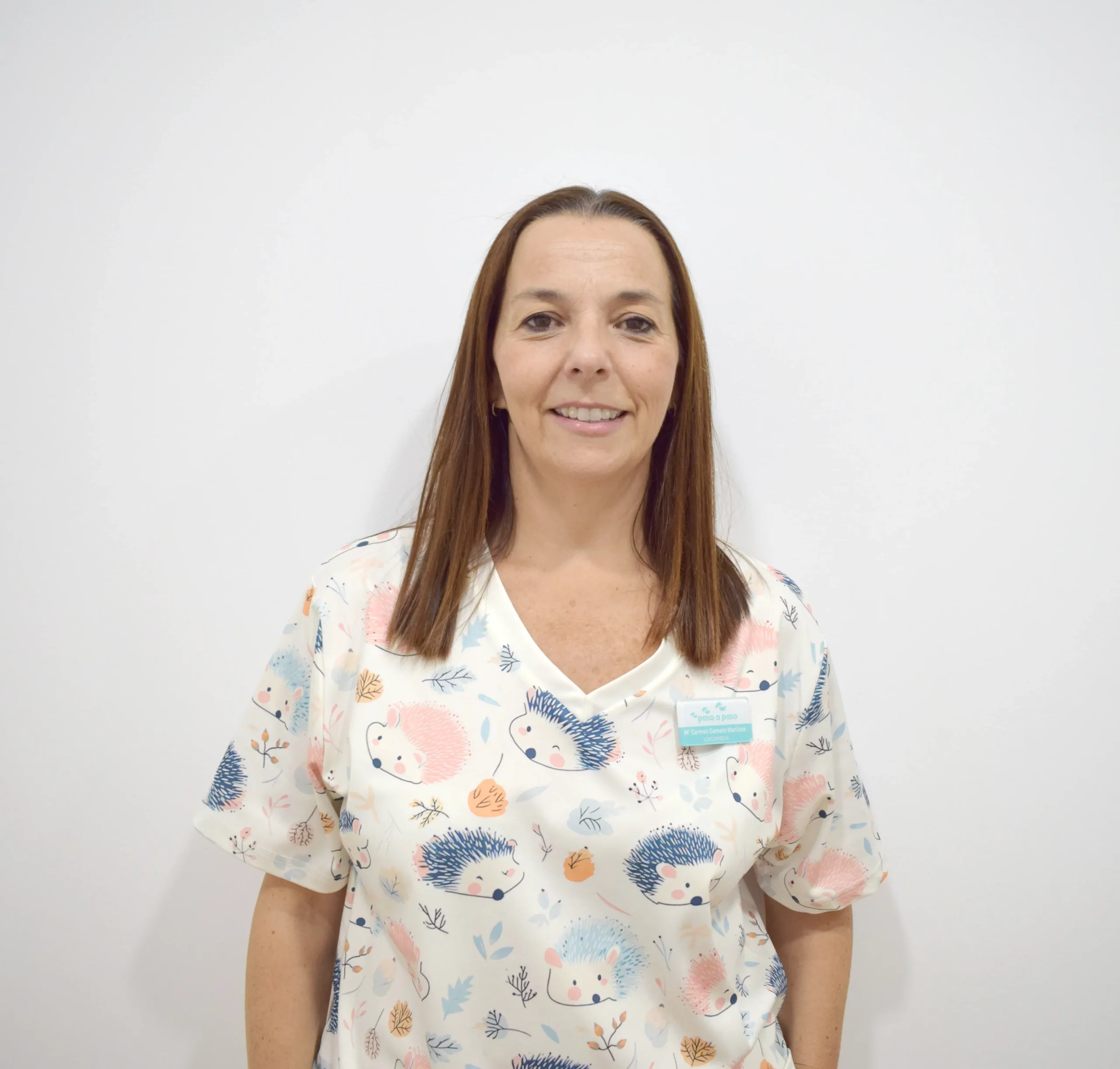 maria-del-carmen-gamero