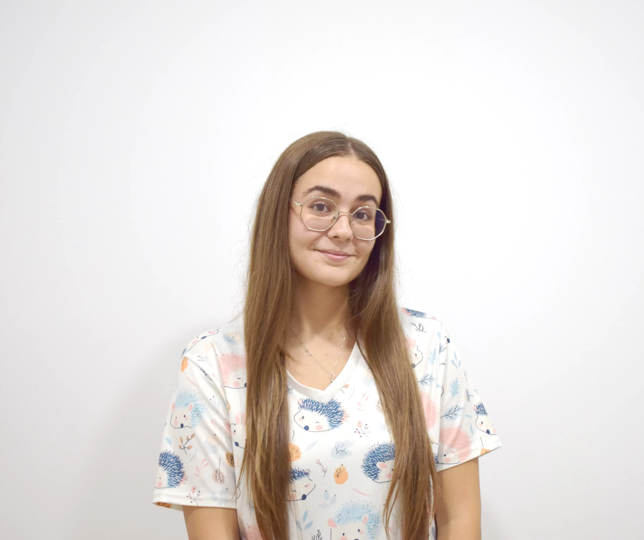 Maria-Lista