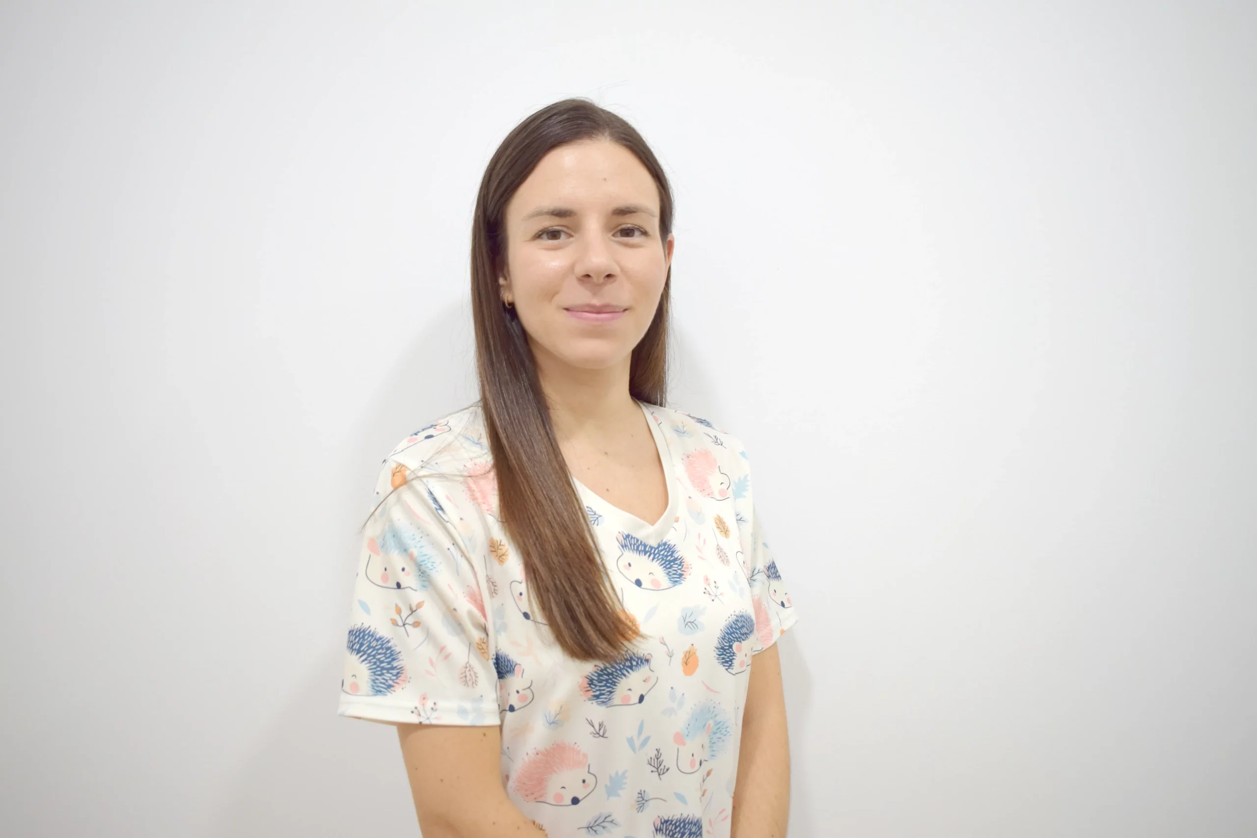 maribel-martinez-bellido