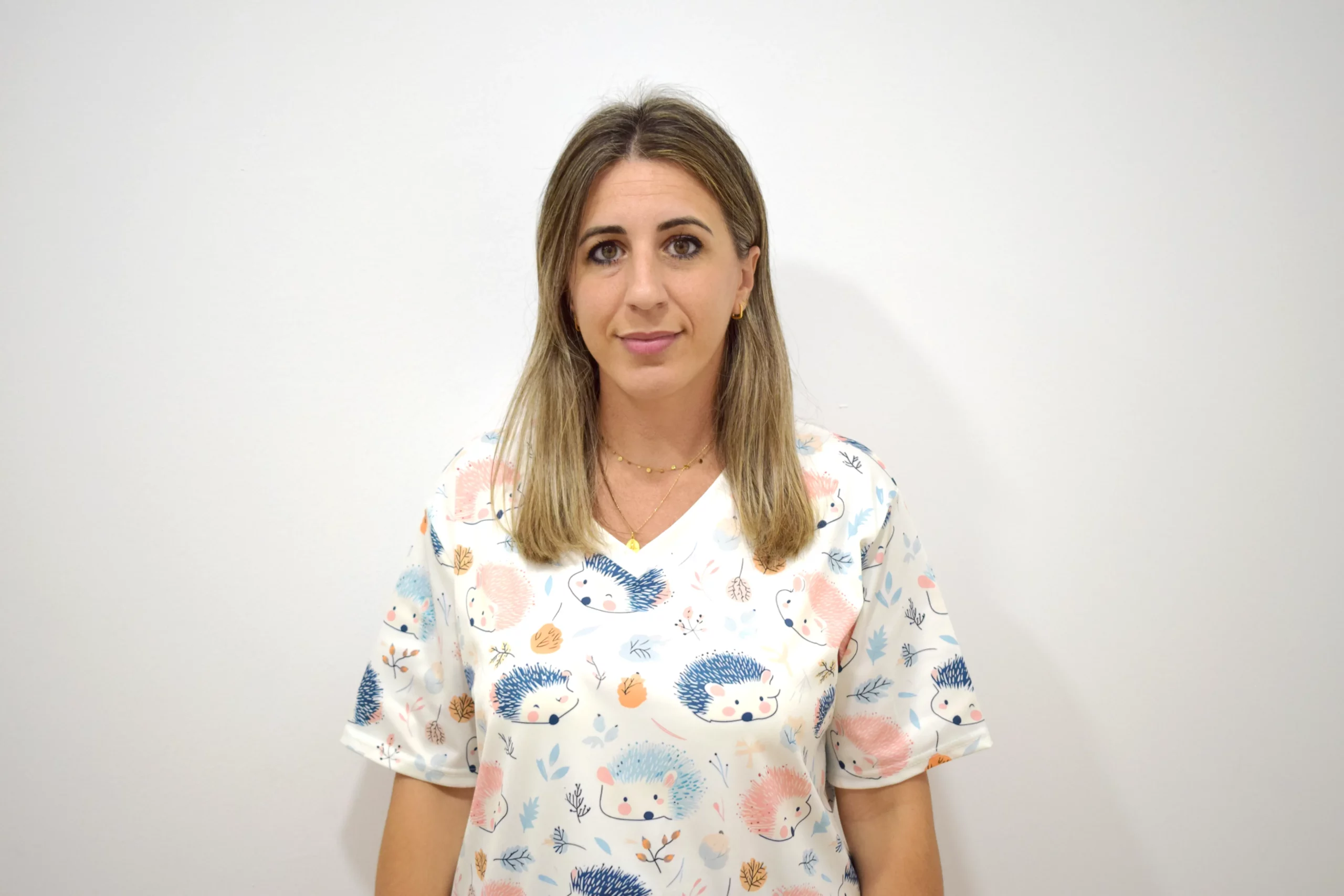 Nuria-Diaz