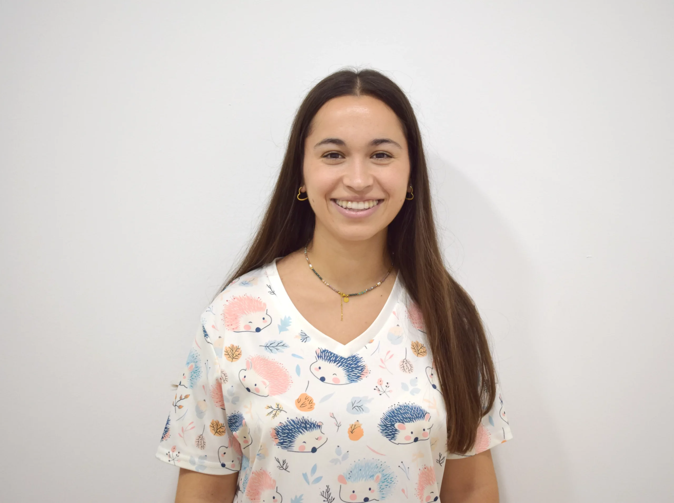 Paula-Rendon
